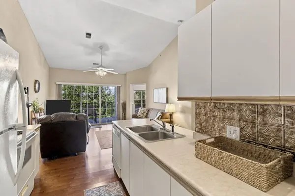 835 Fairview ST #11, Branson, MO 65616