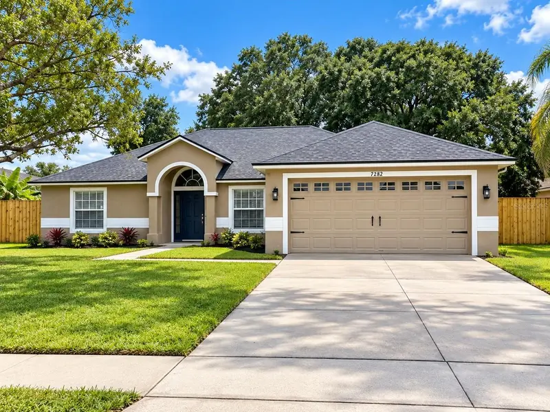 2232 ARCHER BLVD, Orlando, FL 32833