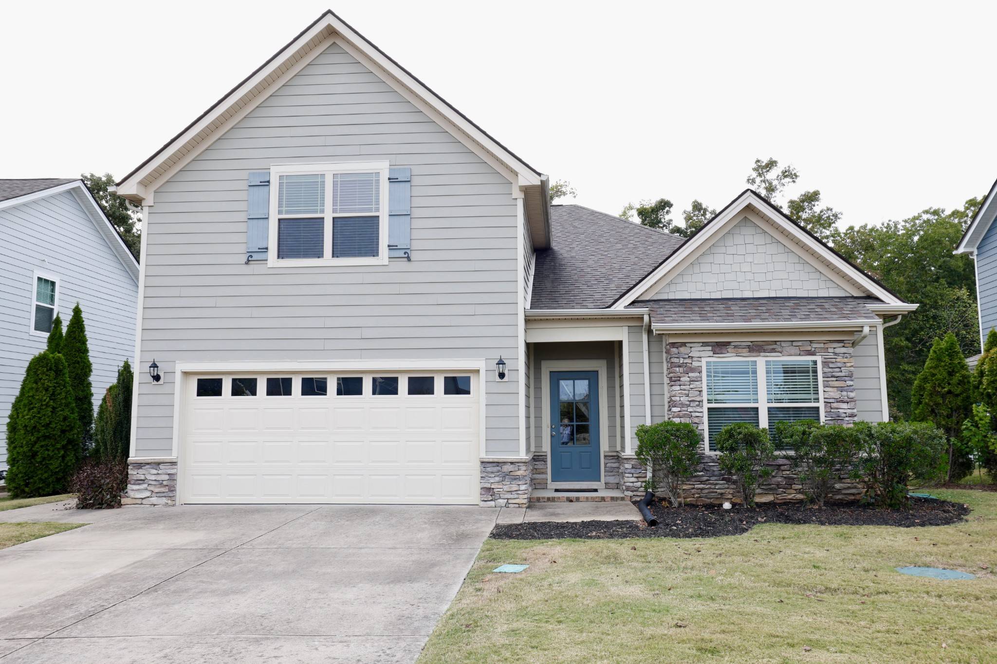 1024 Brayden Dr, Fairview, TN 37062