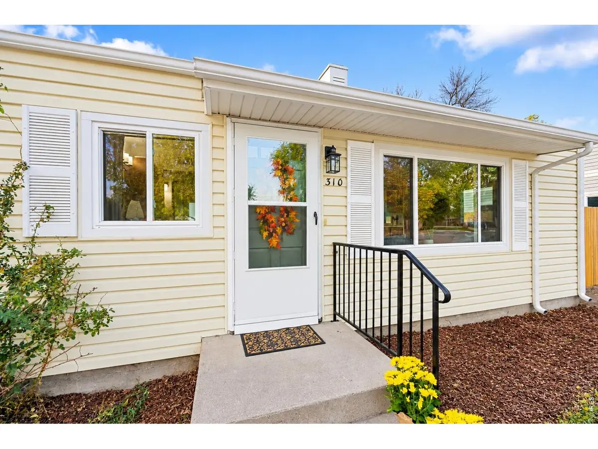 310 6th, Windsor, CO 80550