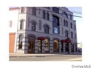 2 Lakes RD #Suite #8, Monroe, NY 10950