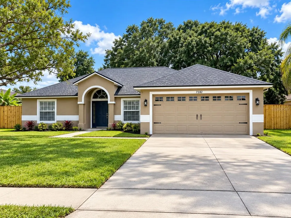 2232 ARCHER BLVD, Orlando, FL 32833