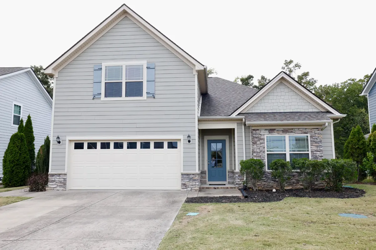 1024 Brayden Dr, Fairview, TN 37062