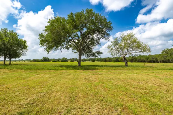 2112 (Tract #4) Baca LOOP, Flatonia, TX 78941