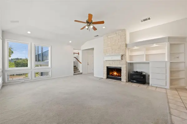 102 Paragon CT, Lakeway, TX 78734