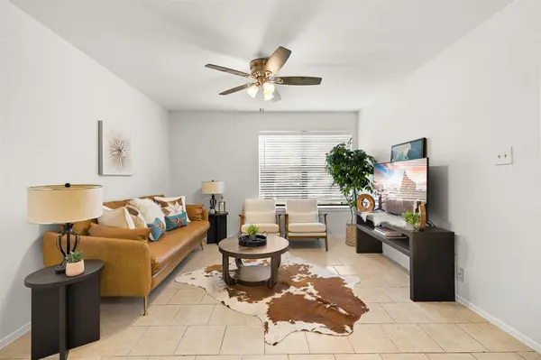 1500 Northwest BLVD #417, Georgetown, TX 78628