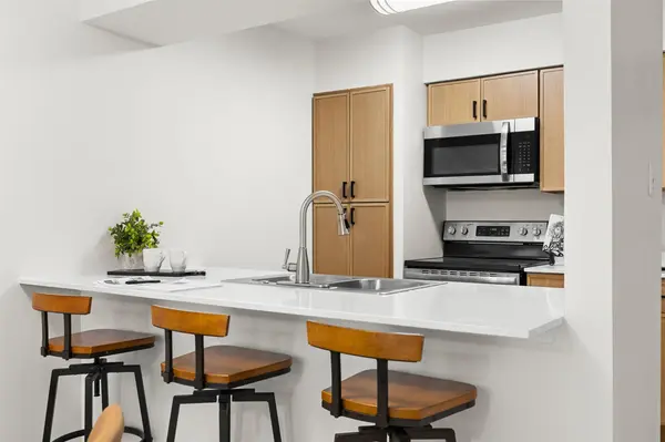 1500 Northwest BLVD #417, Georgetown, TX 78628