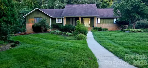 146 Renaissance PL, Statesville, NC 28625