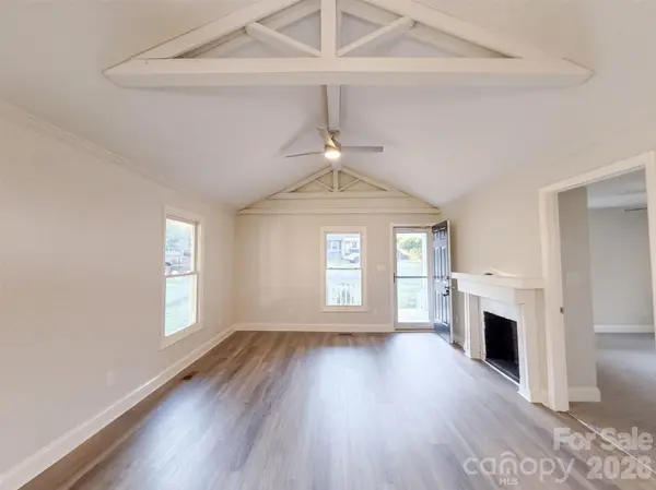 308 Spring Garden AVE, Kannapolis, NC 28081