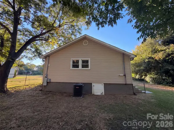 308 Spring Garden AVE, Kannapolis, NC 28081