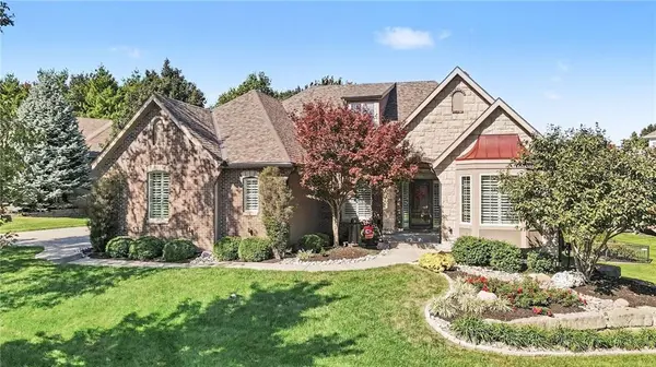 10230 N Prospect AVE, Kansas City, MO 64155