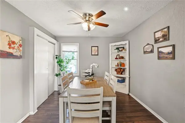 6210 E 149th TER, Grandview, MO 64030