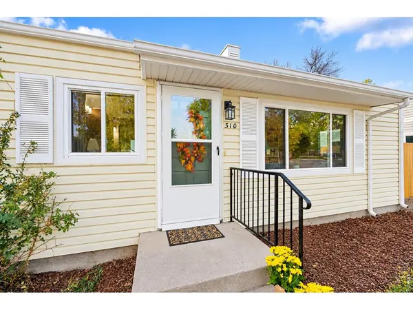310 6th, Windsor, CO 80550