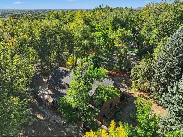 1704 Morning, Loveland, CO 80538