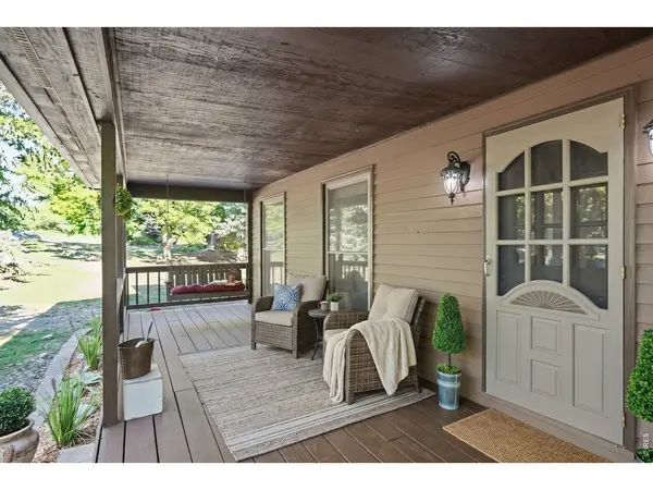 1704 Morning, Loveland, CO 80538