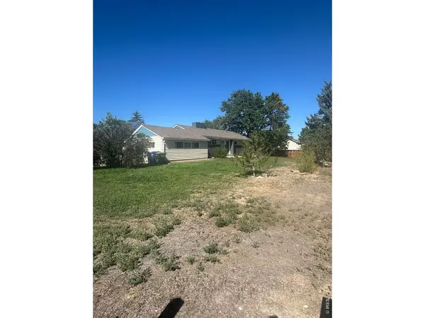 3485 N Lincoln, Loveland, CO 80538