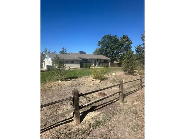 3485 N Lincoln, Loveland, CO 80538