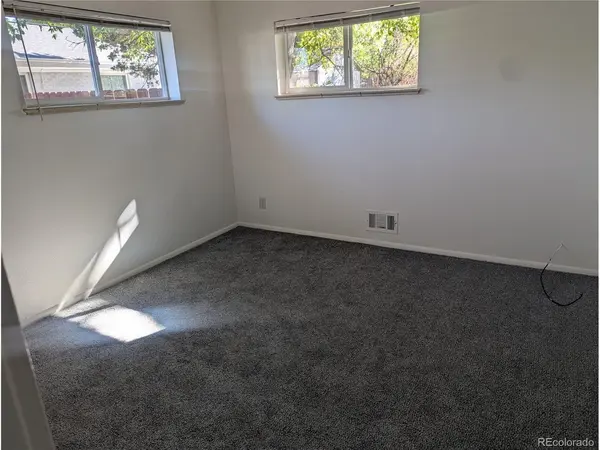 3256 Troy, Aurora, CO 80011