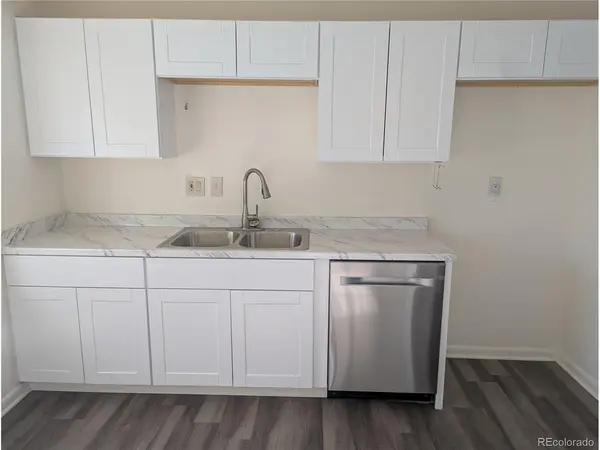 3256 Troy, Aurora, CO 80011