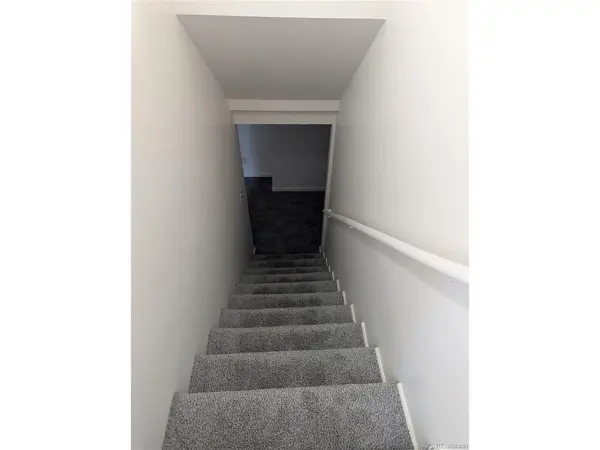 3256 Troy, Aurora, CO 80011