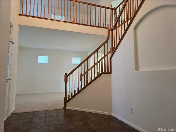 17292 E Iron Ore, Parker, CO 80134