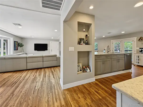 4905 W Princeton, Denver, CO 80236