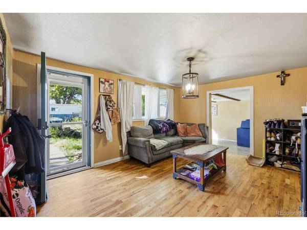 1316 Reed, Canon City, CO 81212