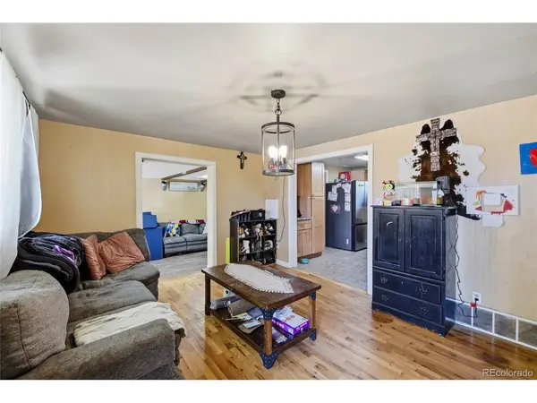 1316 Reed, Canon City, CO 81212