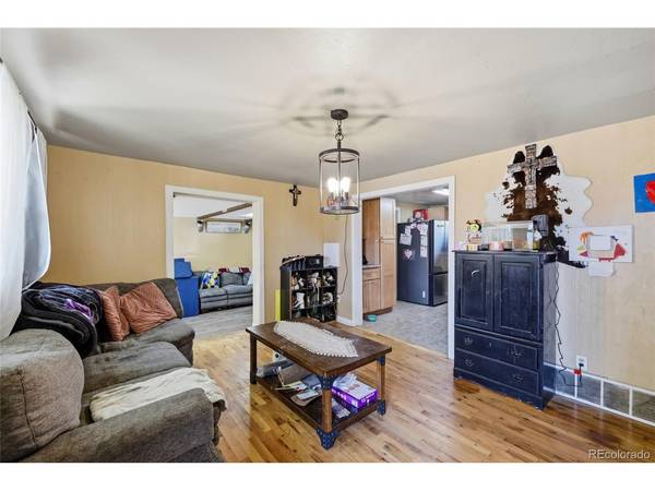 1316 Reed, Canon City, CO 81212