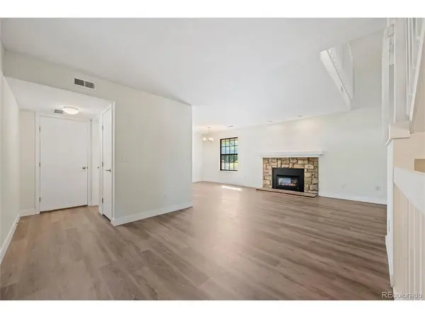 1350 S Idalia #A, Aurora, CO 80017