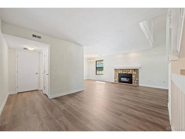 1350 S Idalia #A, Aurora, CO 80017