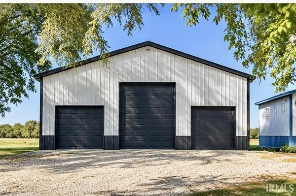 7636 Us Highway 52 RD, West Lafayette, IN 47906