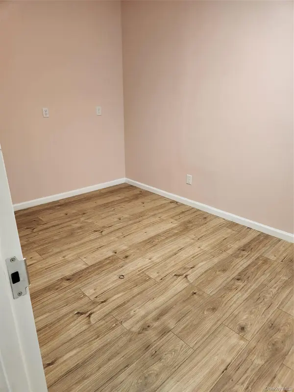 2 Lake ST #201, Monroe, NY 10950