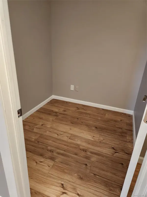 2 Lake ST #201, Monroe, NY 10950