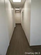 2 Lake ST #203, Monroe, NY 10950