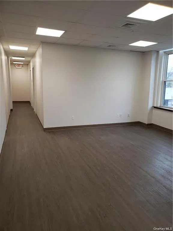 2 Lake ST #203, Monroe, NY 10950