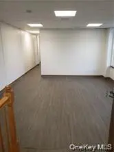 2 Lake ST #203, Monroe, NY 10950