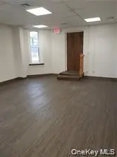2 Lake ST #203, Monroe, NY 10950