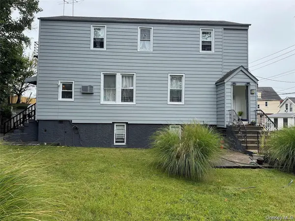 209 Lincoln AVE #2, Yonkers, NY 10704