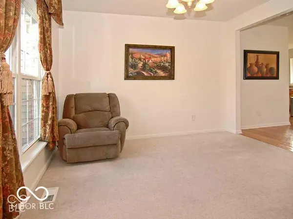7331 Oxbridge PL, Indianapolis, IN 46259