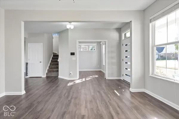 5570 W Stream DR, Mccordsville, IN 46055