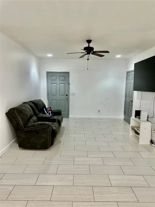2325 28TH AVE E, Palmetto, FL 34221