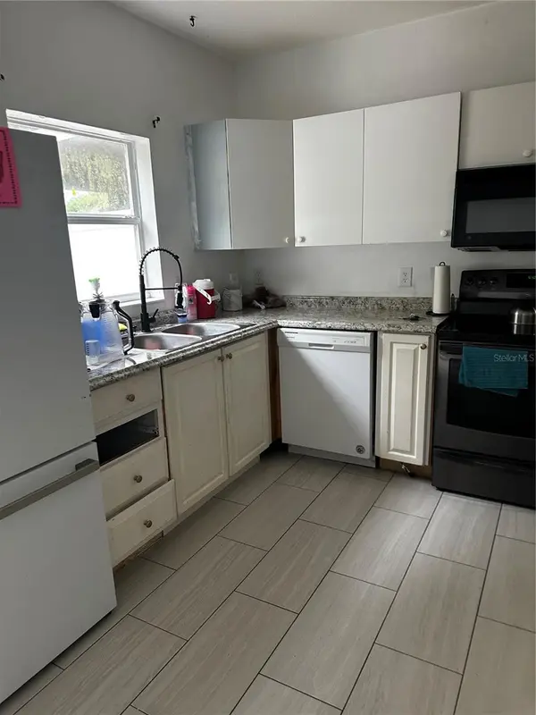 2325 28TH AVE E, Palmetto, FL 34221