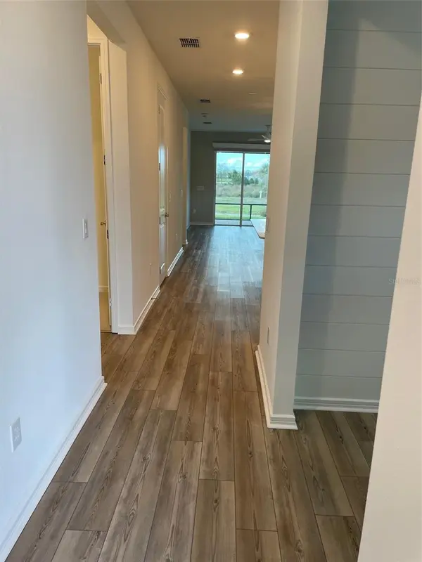 10434 SPRING TIDE WAY, Parrish, FL 34219