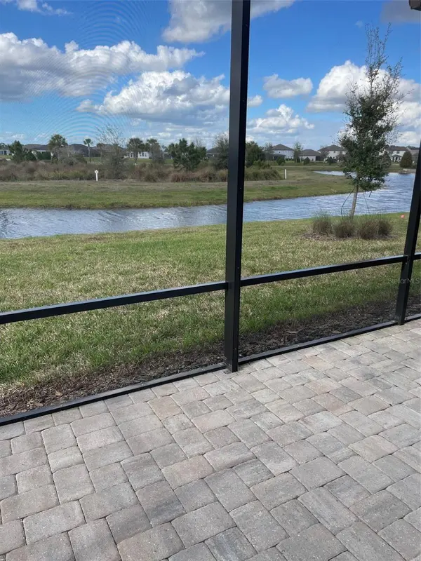 10434 SPRING TIDE WAY, Parrish, FL 34219
