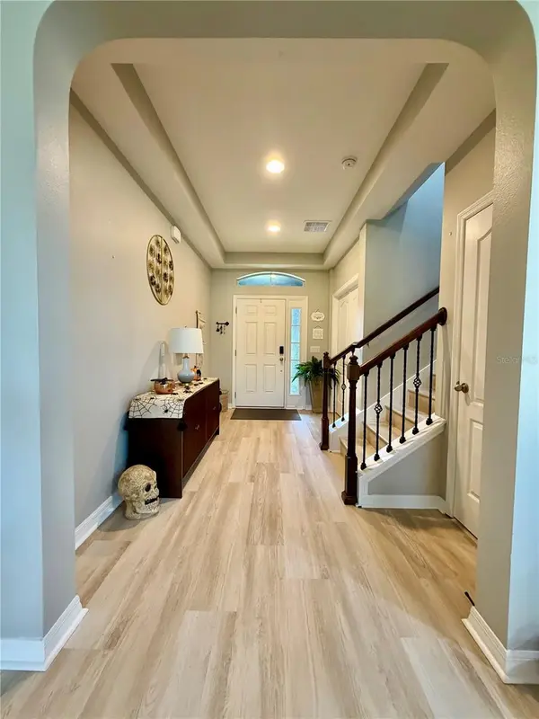 1033 FOUNTAIN COIN LOOP, Orlando, FL 32828