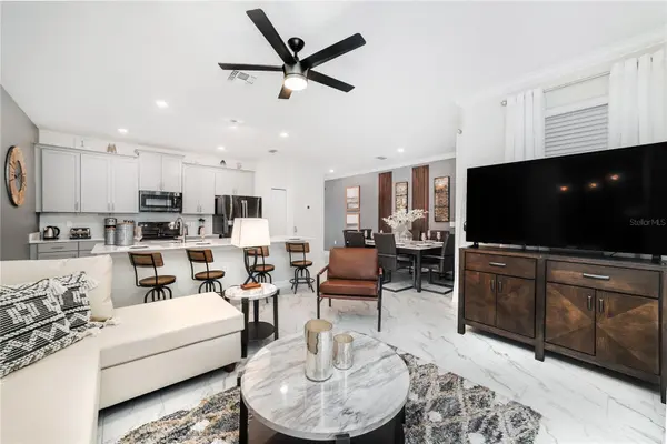 4377 QUOTE ST, Kissimmee, FL 34746
