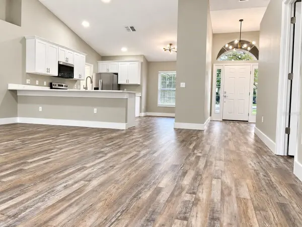 2232 ARCHER BLVD, Orlando, FL 32833