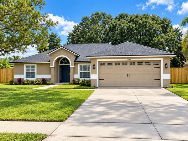 2232 ARCHER BLVD, Orlando, FL 32833