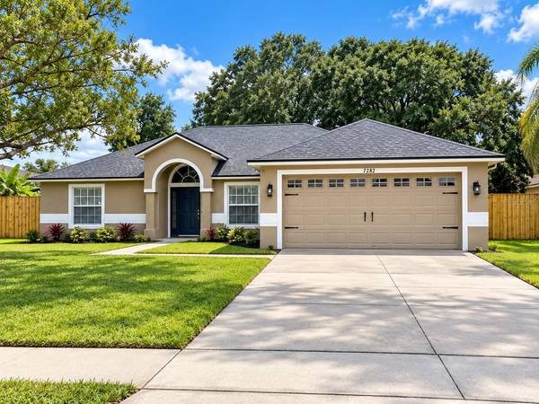 2232 ARCHER BLVD, Orlando, FL 32833